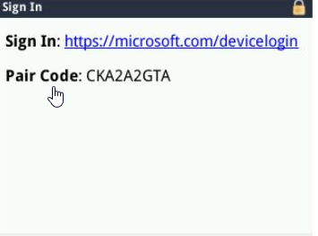 Can I use a Poly Rove DECT SIP phone with the new Microsoft ... - HP ...