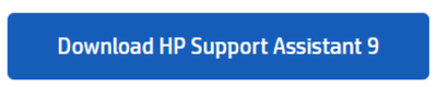 Den1s2024_0-1730341991448.png