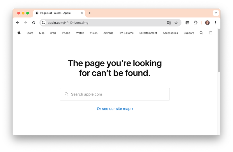 screenshot.png