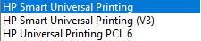 ded175e8-c280-46cb-87dc-3997d4b289db.png
