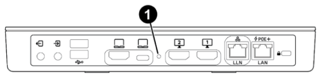xseries fatory restore_1.png