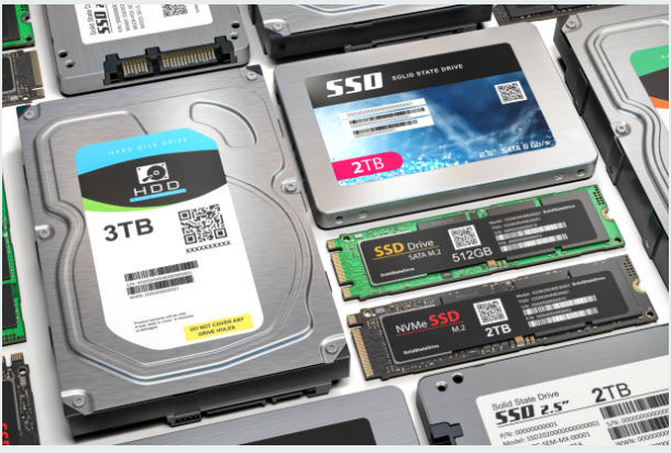 How may a make a back up - HP Support Community - 9228993