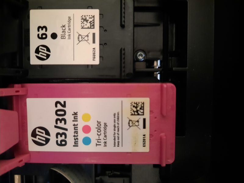 Cartridges.jpg