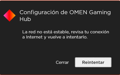 alonso11w_0-1731291536155.png