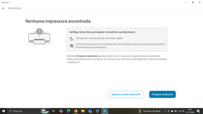 Captura de Tela (16).png