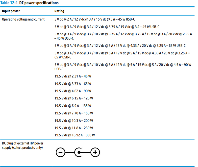 Screenshot 2024-11-14 091322.png