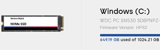 Screenshot 2024-11-16 104747.png