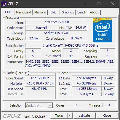 cpu.jpg