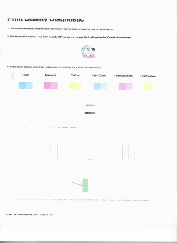 Scan_20241118.png
