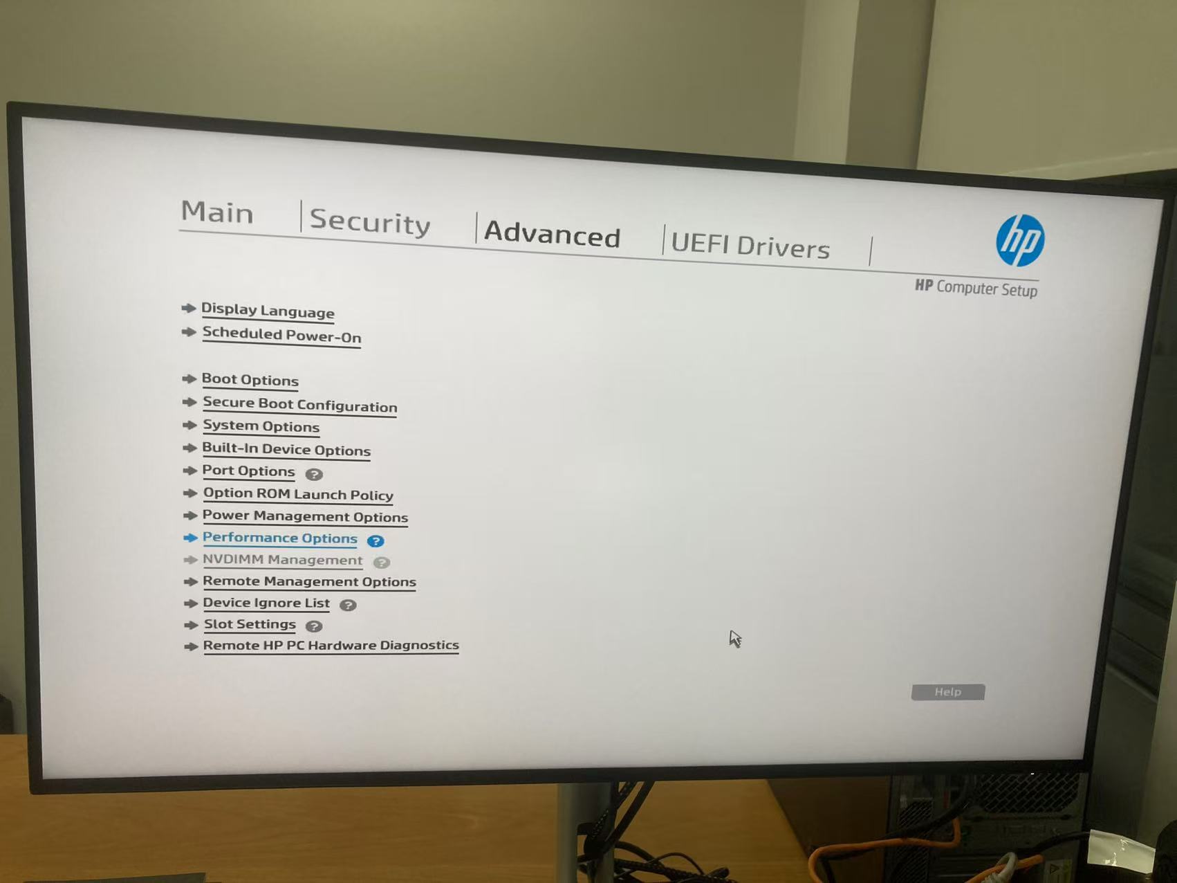 Can the HP Z8G4 be filled all the slots for Memory? Pleae he... - Page ...