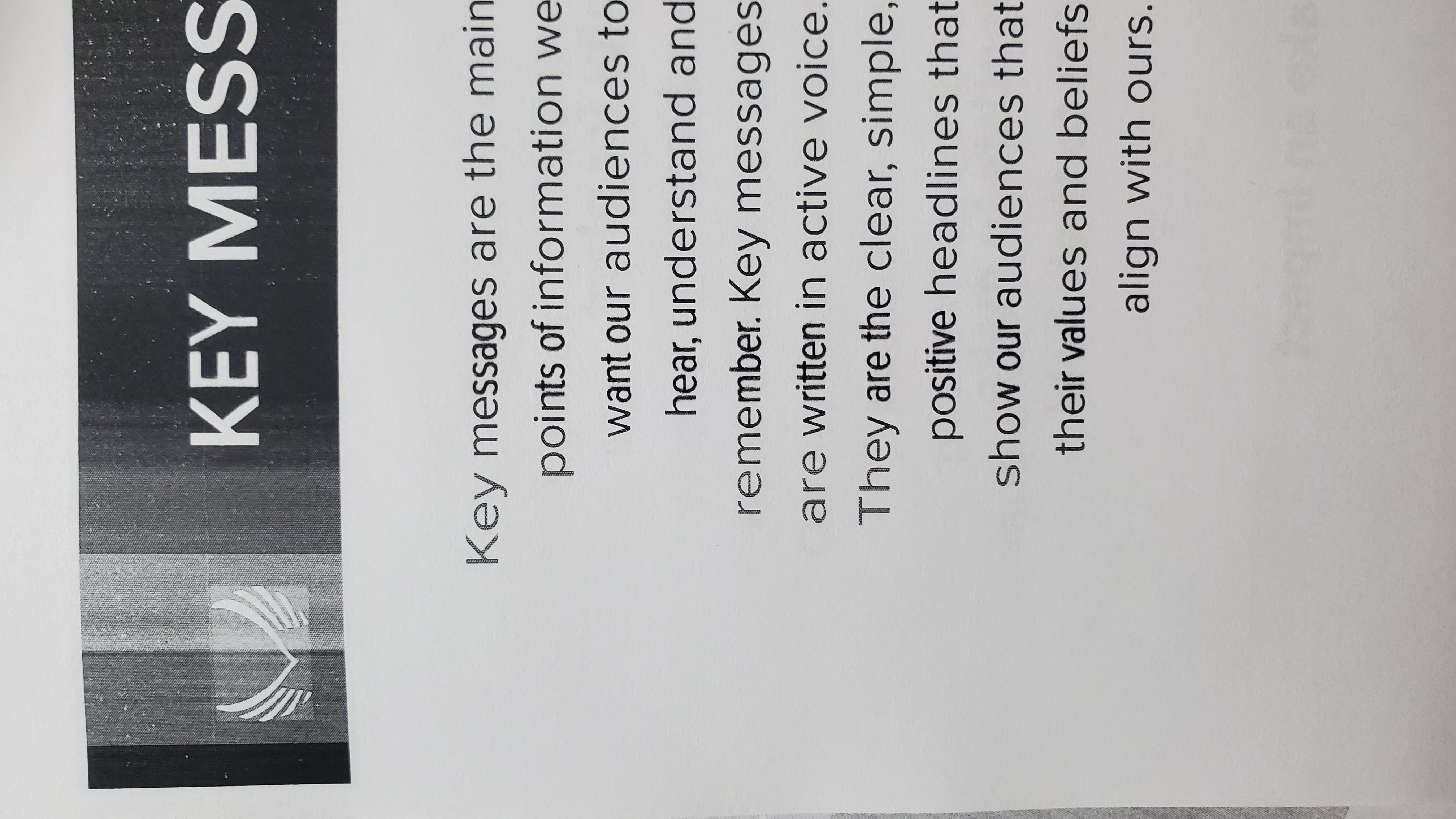 inconsistent coverage, text stretched/compressed - HP Support Community ...