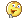 hands_9_.gif
