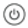 SofiaML_3-1732806353205.png