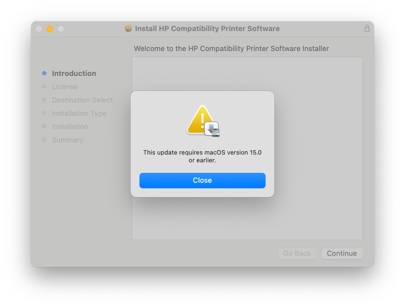 Screenshot 2024-12-03 at 10.39.33 AM.png