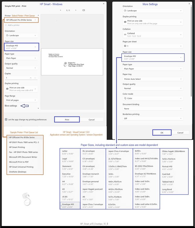 HP_Smart_w10_Envelope_10_5