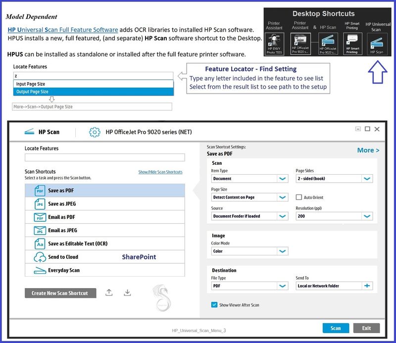 HP_Universal_Scan_Menu_3