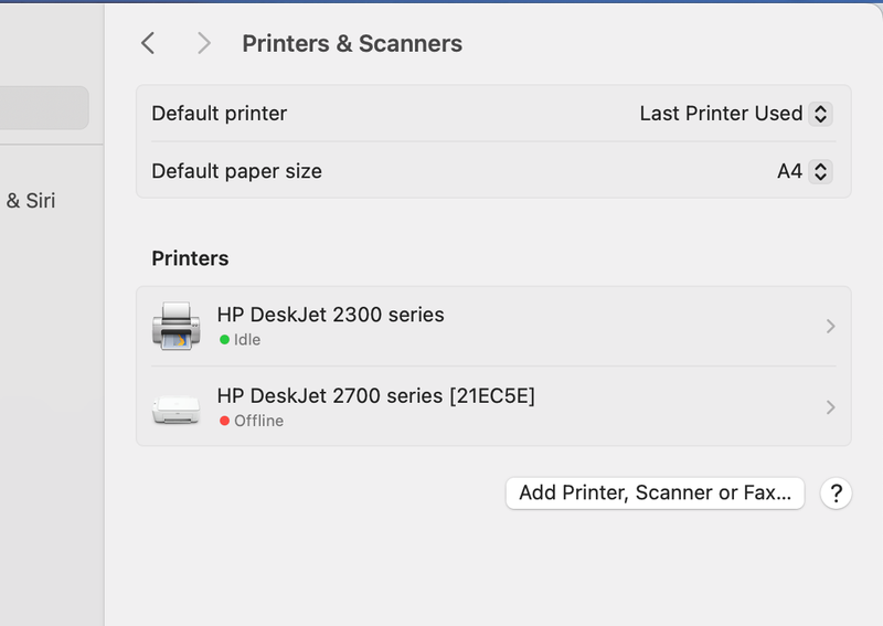 Screenshot 2024-12-06 at 8.05.00 AM.png