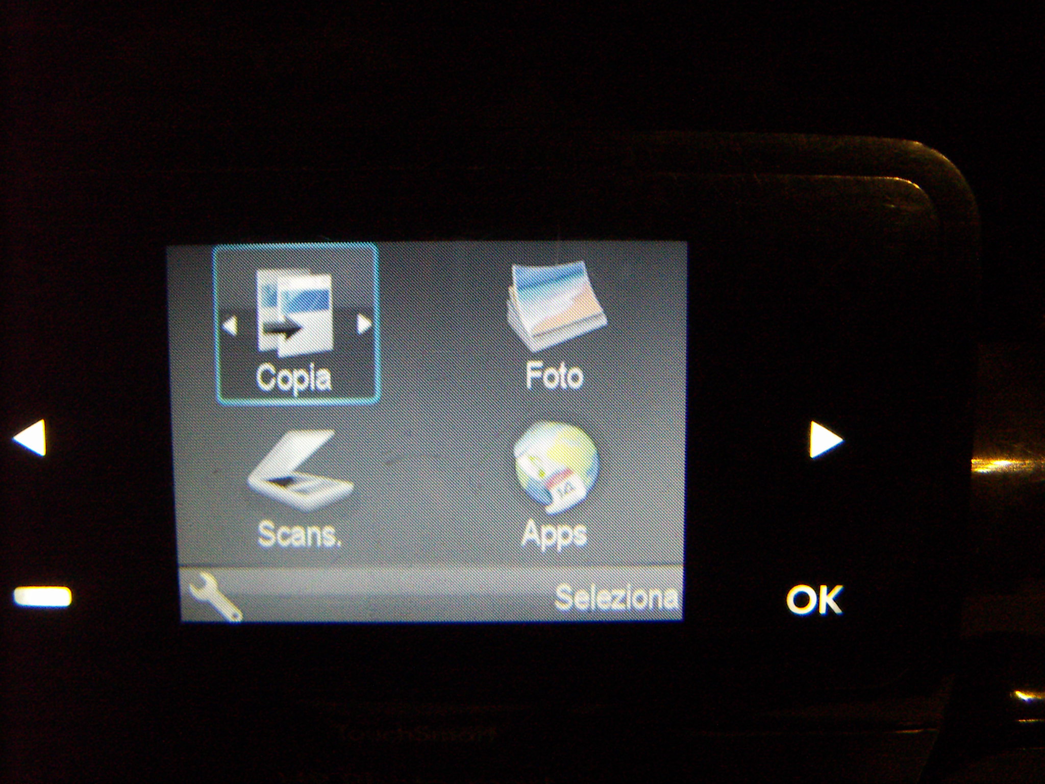385747i962CB278EEEFAFAF?v=v2