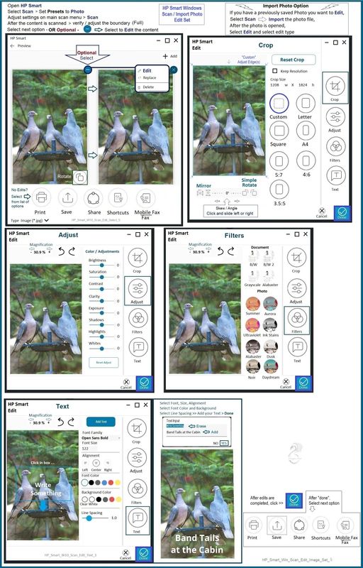 HP_Smart_Win_Scan_Edit_Image_Set_5