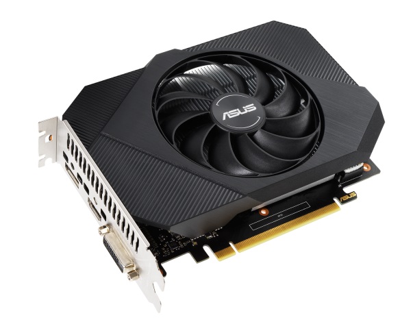 デスクトップ】HP compaq Elite 8300 CMT、グラボGTX1650換装 