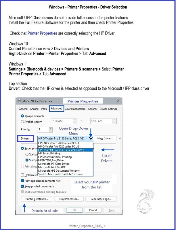 Printer_Properties_9135_4