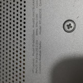 20241216_162636.jpg