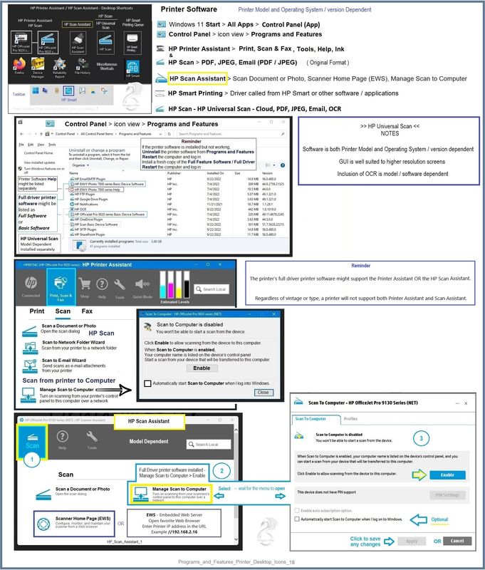 Programs_and_Features_Printer_Desktop_Icons_18