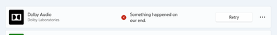 5d14669d-925f-430e-a8ed-e32d52685ad4.png