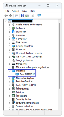 Is there anyway to update my graphics drivers? i can't find ... - Page ...