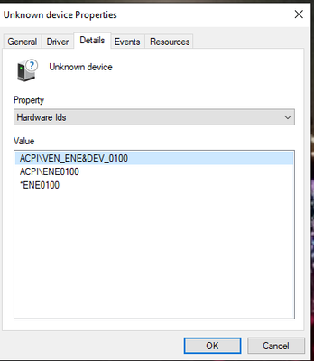 UDP 2 Hardware id.PNG