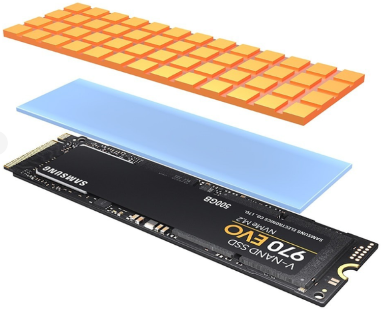 Add second SSD to 16-h1053dx - HP Support Community - 9173615