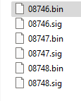 BeemerBiker_0-1735913741903.png