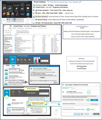 Programs_and_Features_Printer_Desktop_Icons_20