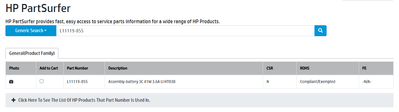 NonSequitur777_1-1736612651514.png