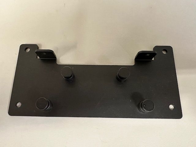 Wall Bracket