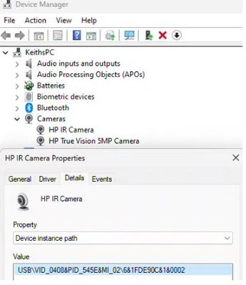 ha43hvue.bmp