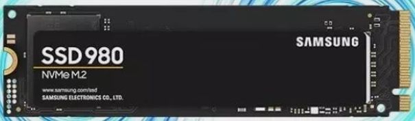 Solved: Upgrading NVMe (Z Turbo) SSD on my HP Z440 Solved: Upgrading NVMe (Z Turbo) SSD on my HP Z440
