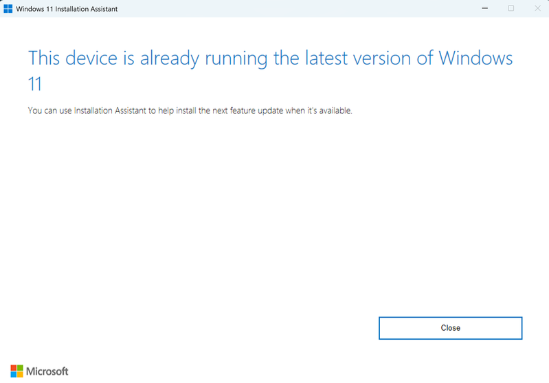 Screenshot 2025-01-18 110845.png
