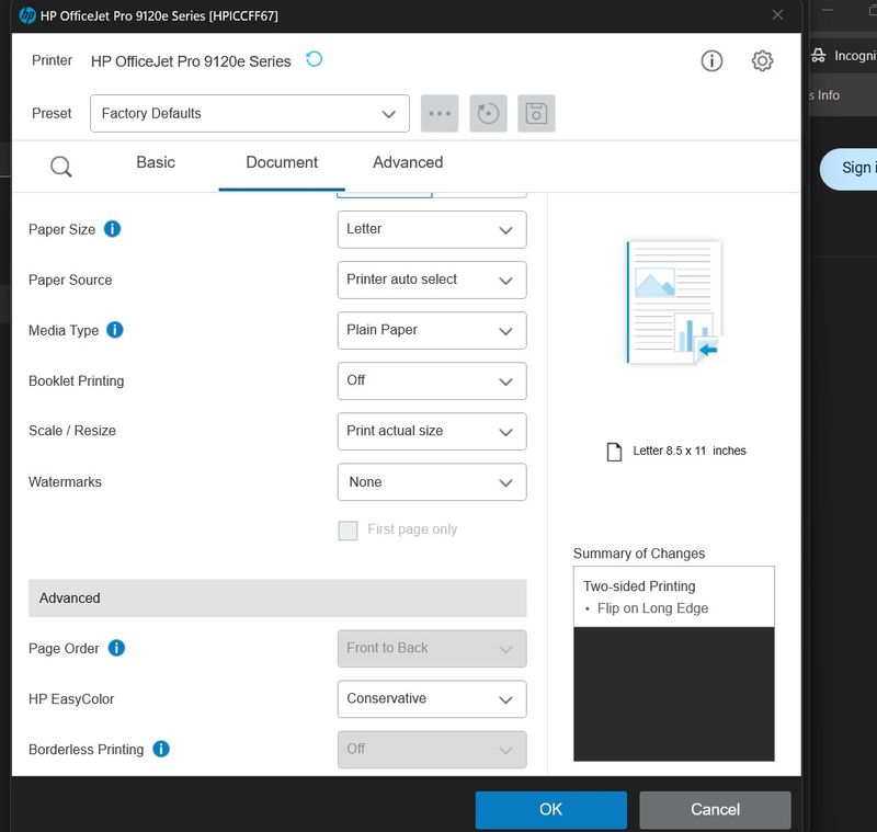 Screenshot 2025-01-18 111300.jpg