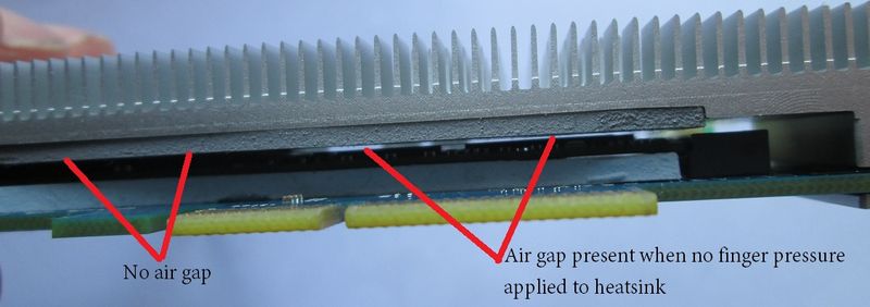 Air gap_no finger pressure.jpg