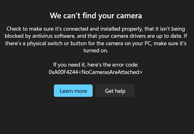 Screenshot 2025-01-19 184635.png
