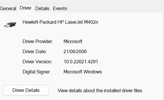 Screenshot 2025-01-20 151607.png