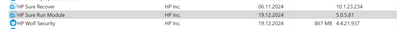 AndreasRaithel_1-1737399609480.png