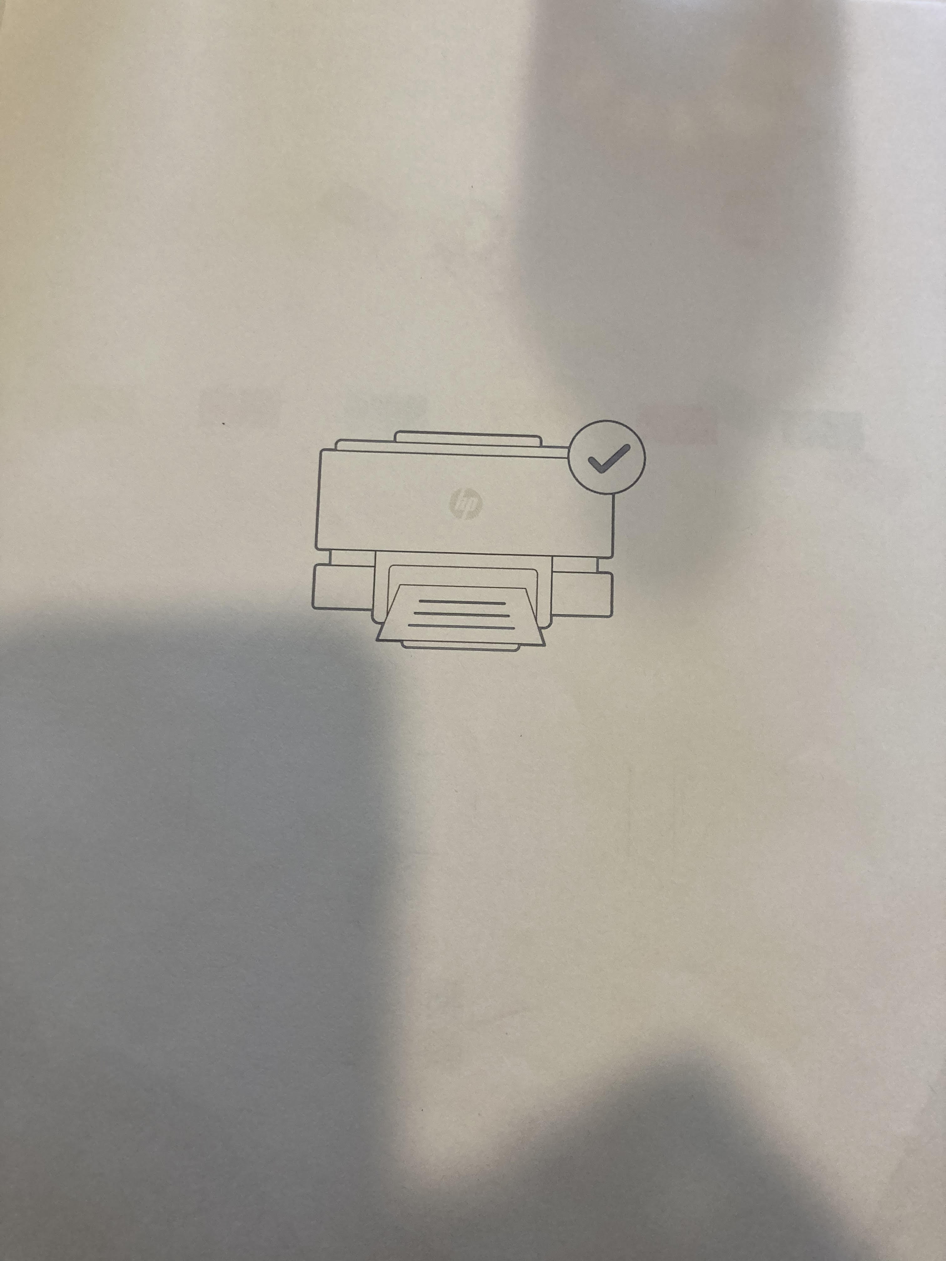 Solved: How To Print Using Black Ink Only – NEMXDG