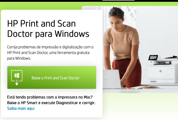 Drivers para impressora HP Deskjet D2460 Windows 10 - HP Support ...