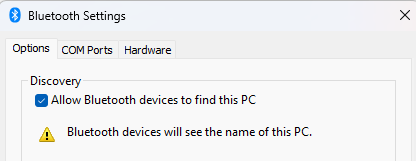 Screenshot 2025-01-22 172007.png