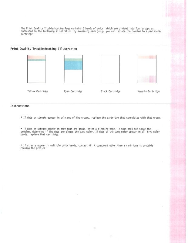 Printer Quality_Page_3.jpg