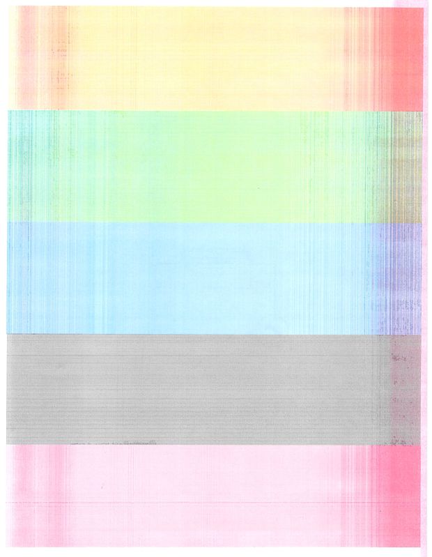 Printer Quality_Page_2.jpg