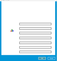 Screenshot 2025-01-24 002144.png
