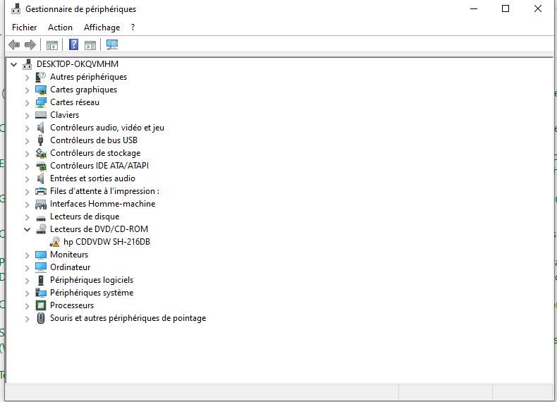 Capture3.JPG